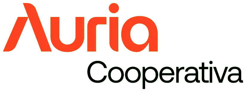 Auria Cooperativa